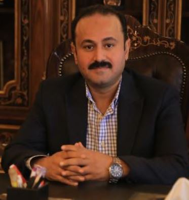 Moamen Elshawry