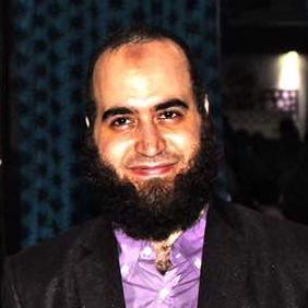 Mahmoud Kobro